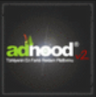 adhood