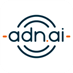 adn.ai