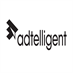 adtelligent