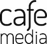 cafemedia