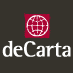 deCarta