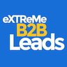 eXTReMe B2B Leads