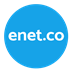 enet.co