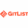 gitlist