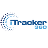 iTracker360