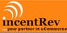 incentRev