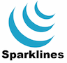 jQuery Sparklines