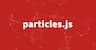 particles.js