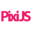 PIXIjs