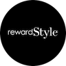 rewardStyle
