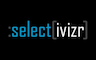 selectivizr