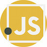 shine.js