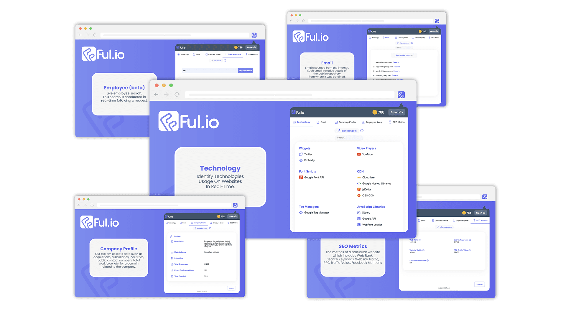 ful.io-banner